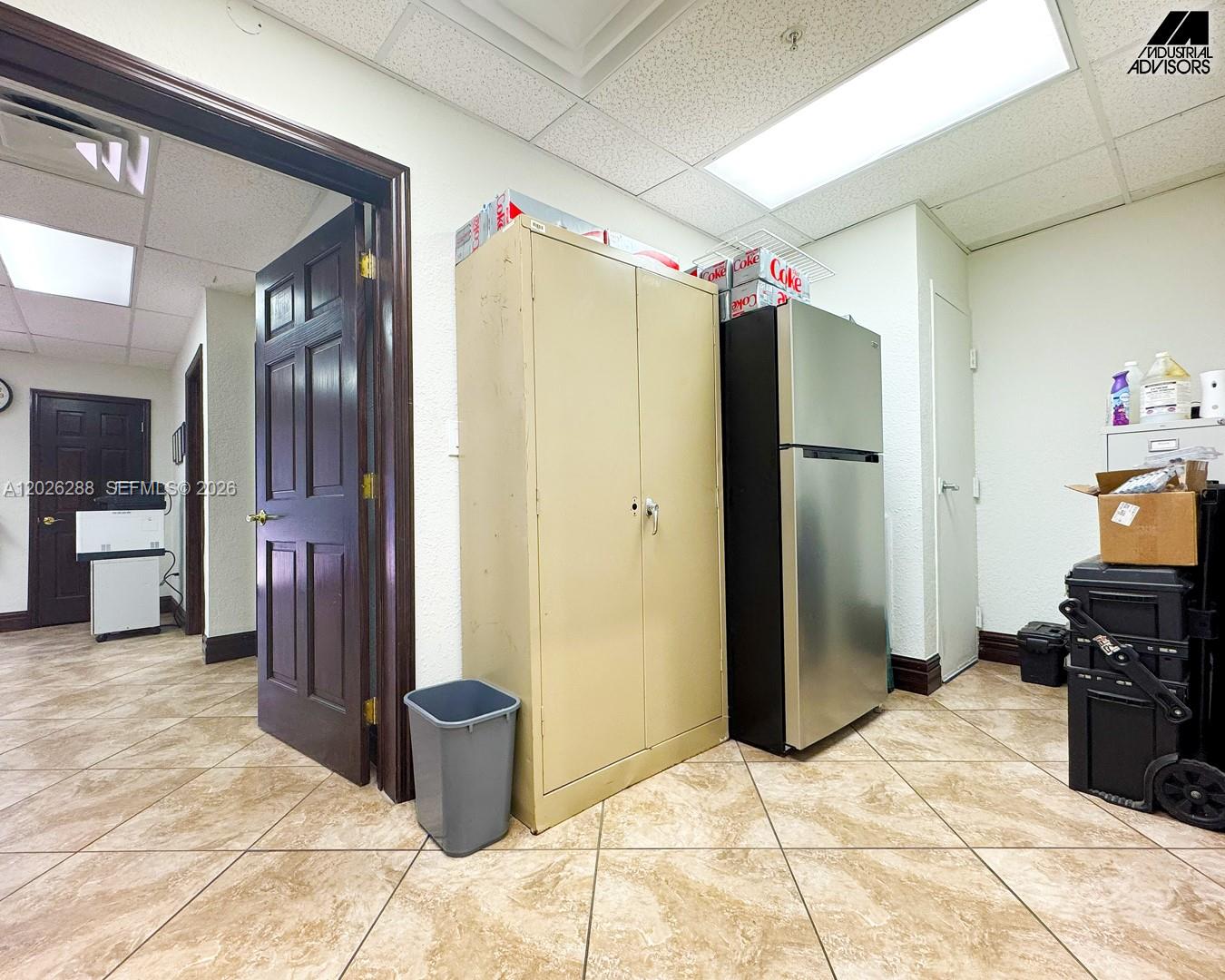 See details 10 / sq. ft. $ 2026-05-27 0 Photo