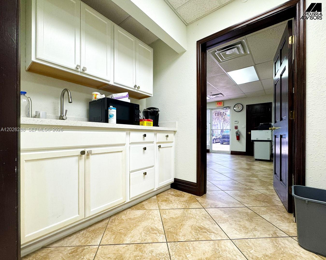 See details 10 / sq. ft. $ 2026-05-27 0 Photo