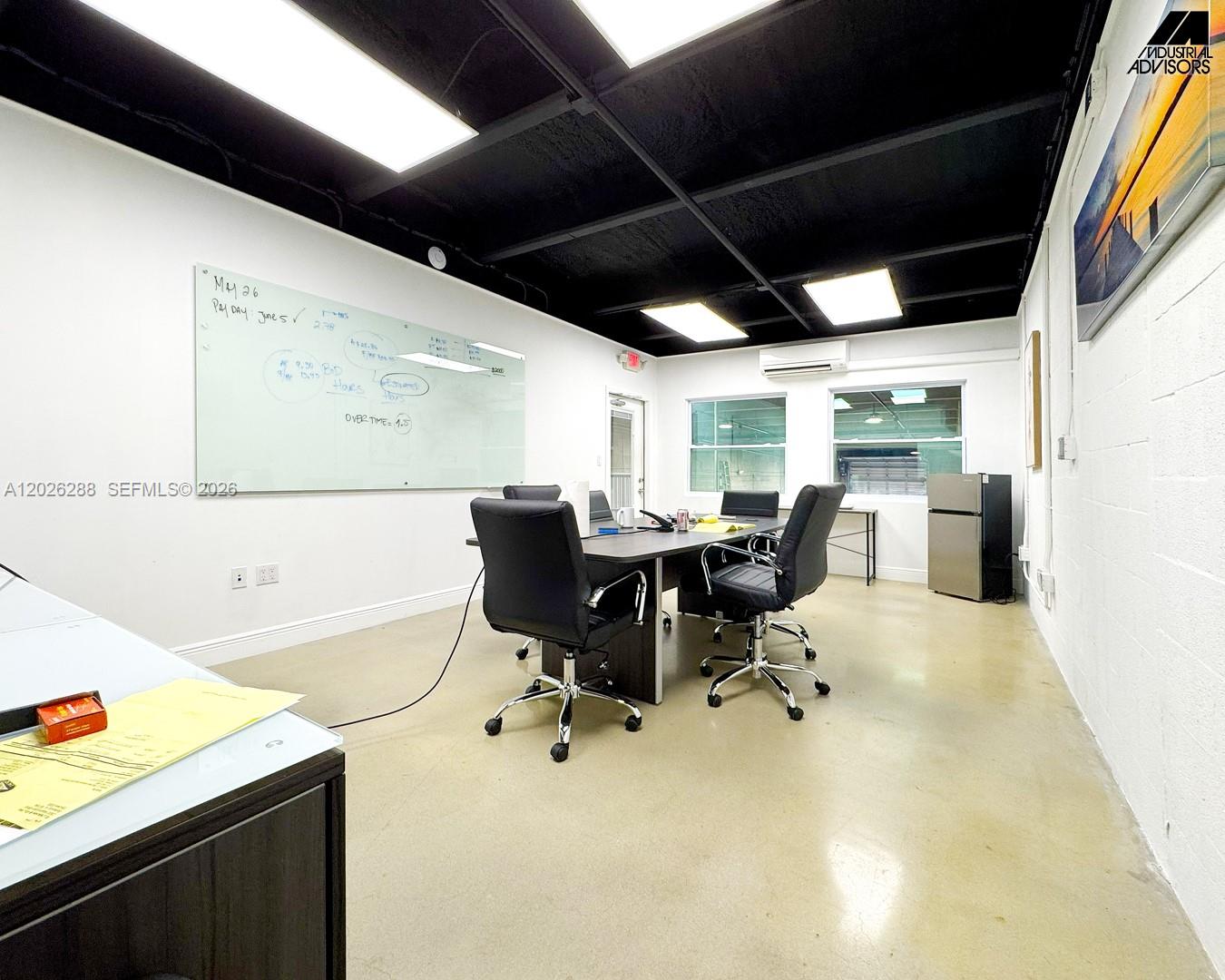 See details 10 / sq. ft. $ 2026-05-27 0 Photo