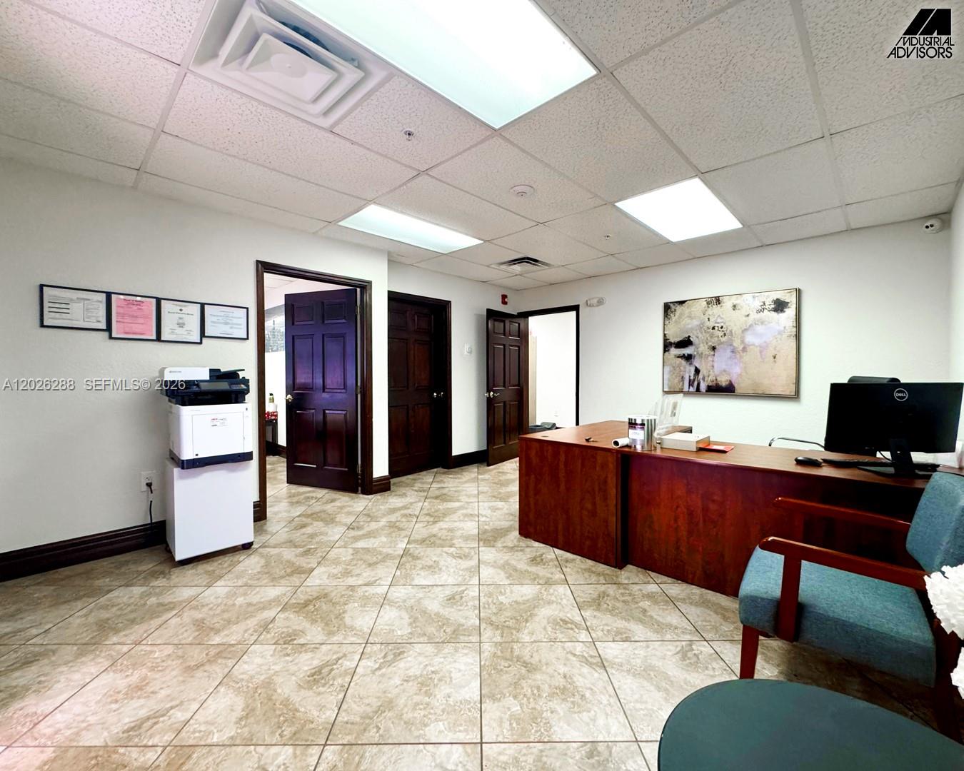 See details 10 / sq. ft. $ 2026-05-27 0 Photo