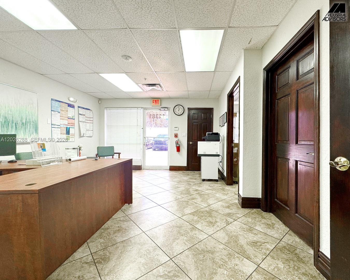 See details 10 / sq. ft. $ 2026-05-27 0 Photo