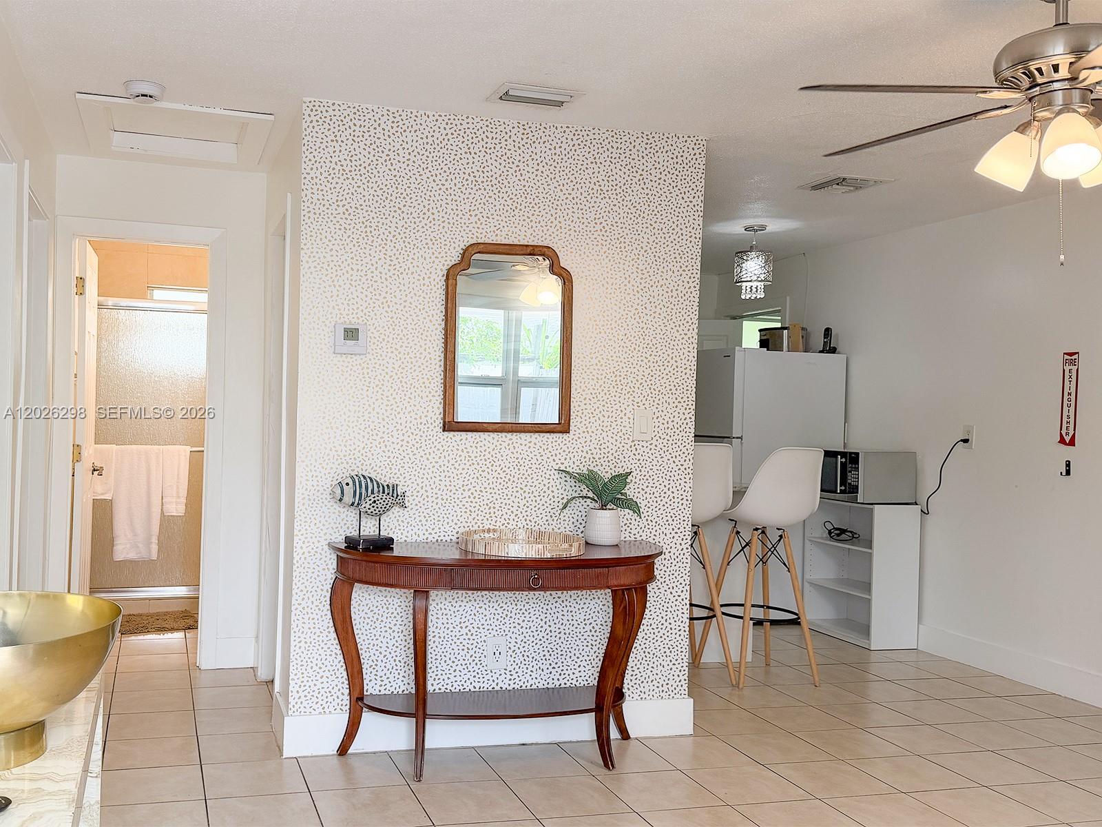 See details / 1570 sq. ft. $ 2026-05-27 0 Photo