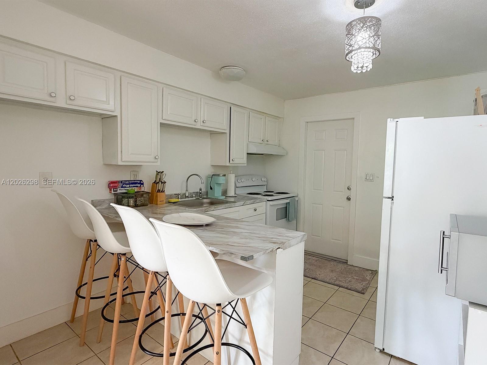 See details / 1570 sq. ft. $ 2026-05-27 0 Photo