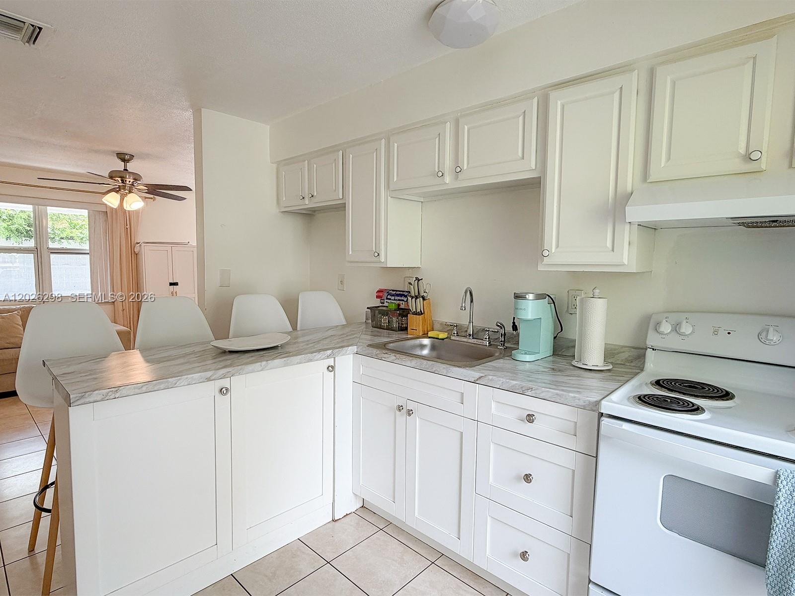 See details / 1570 sq. ft. $ 2026-05-27 0 Photo