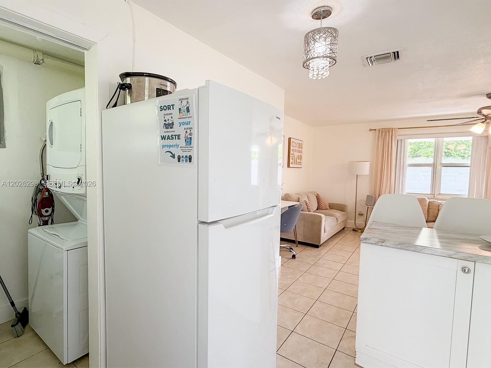 See details / 1570 sq. ft. $ 2026-05-27 0 Photo