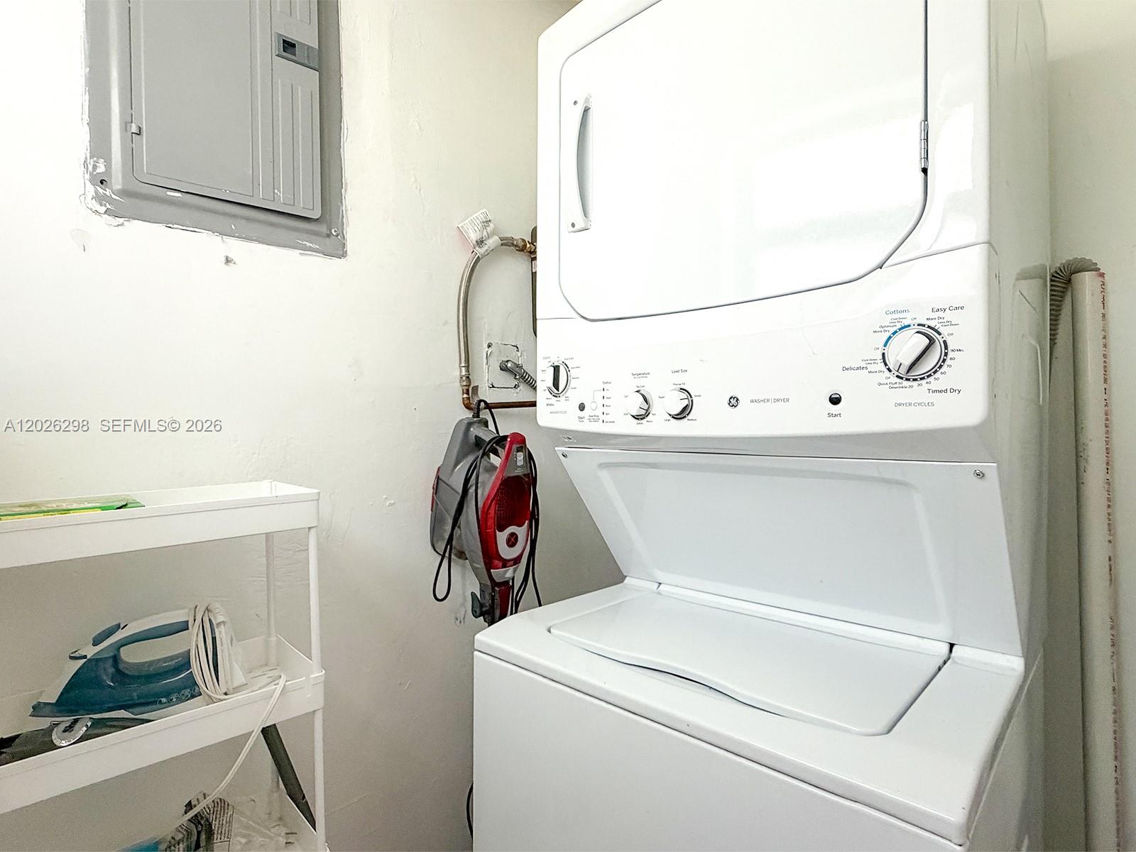 See details / 1570 sq. ft. $ 2026-05-27 0 Photo