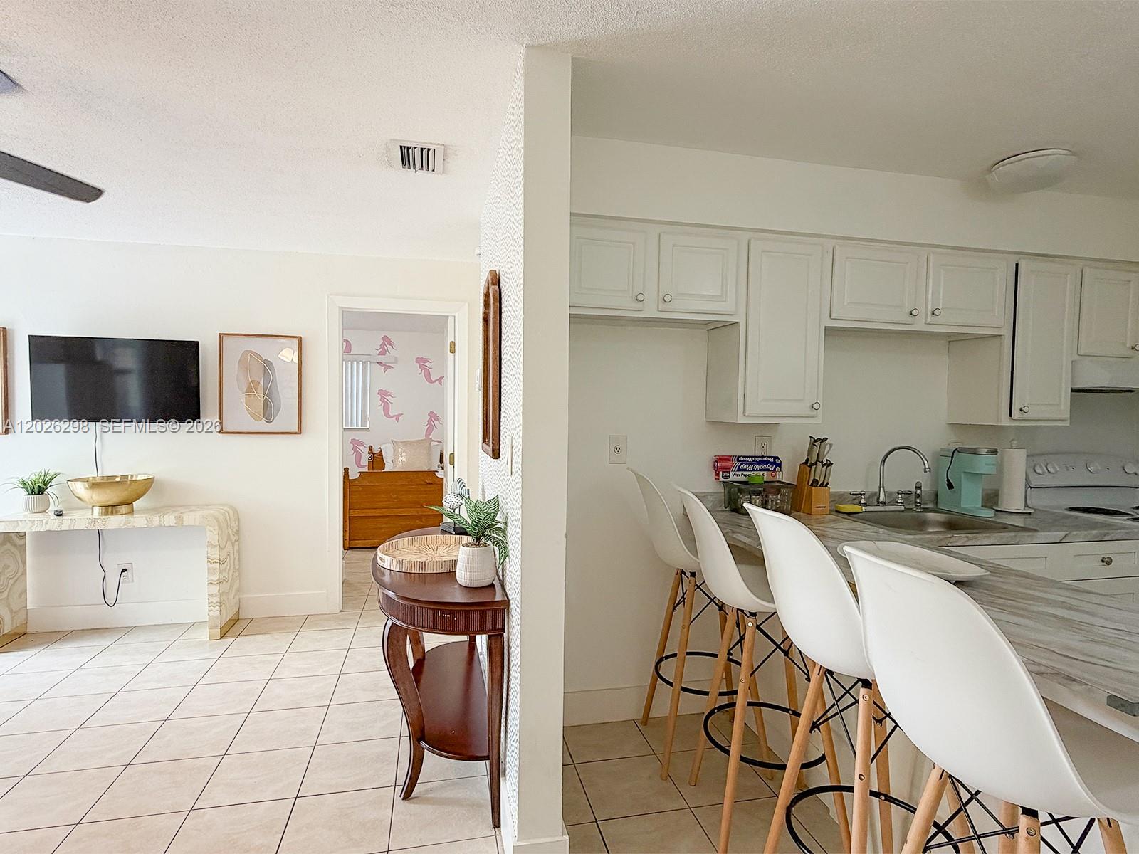 See details / 1570 sq. ft. $ 2026-05-27 0 Photo