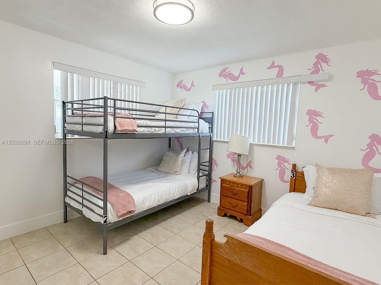 See details / 1570 sq. ft. $ 2026-05-27 0 Photo