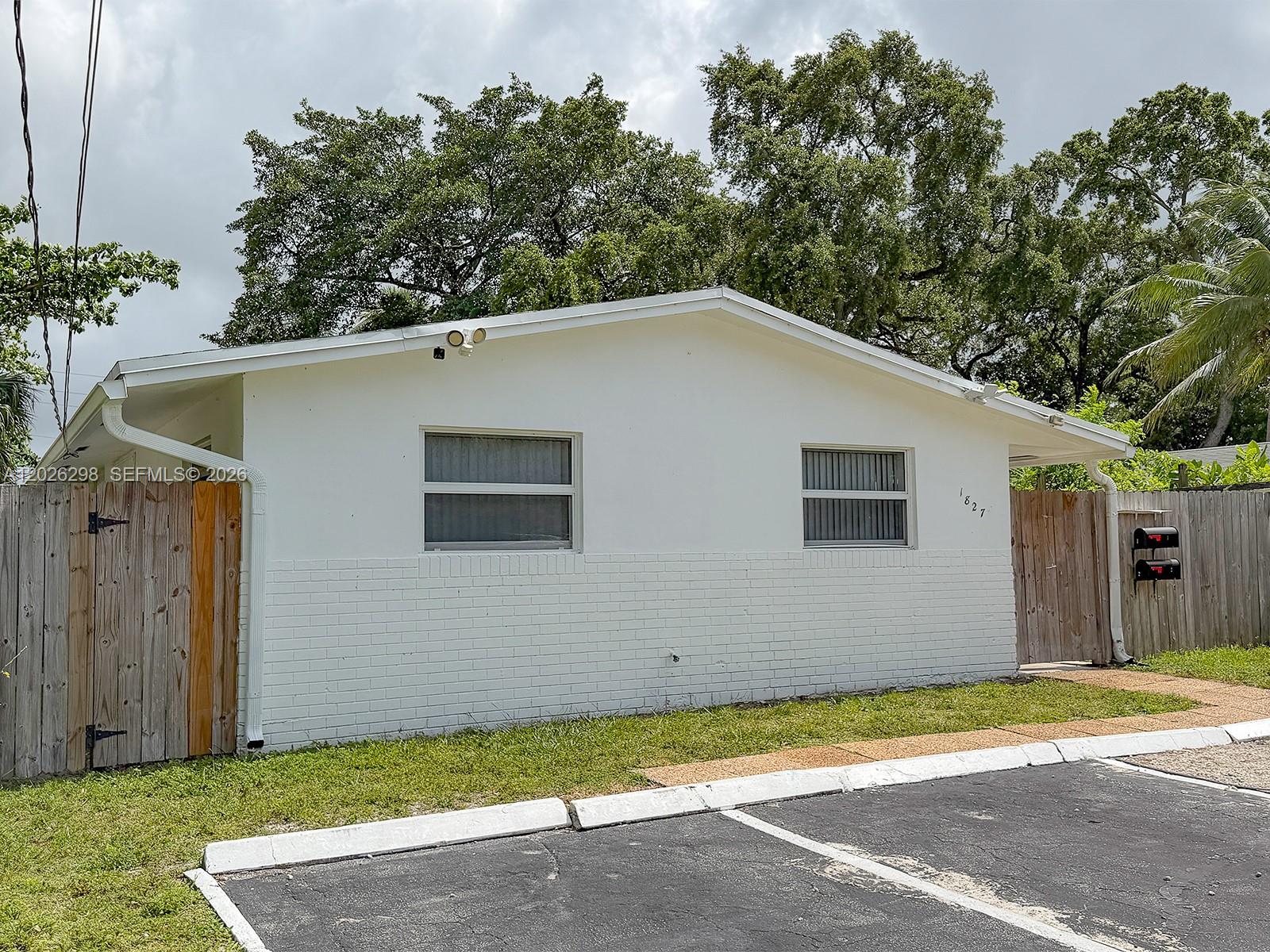 See details / 1570 sq. ft. $ 2026-05-27 0 Photo