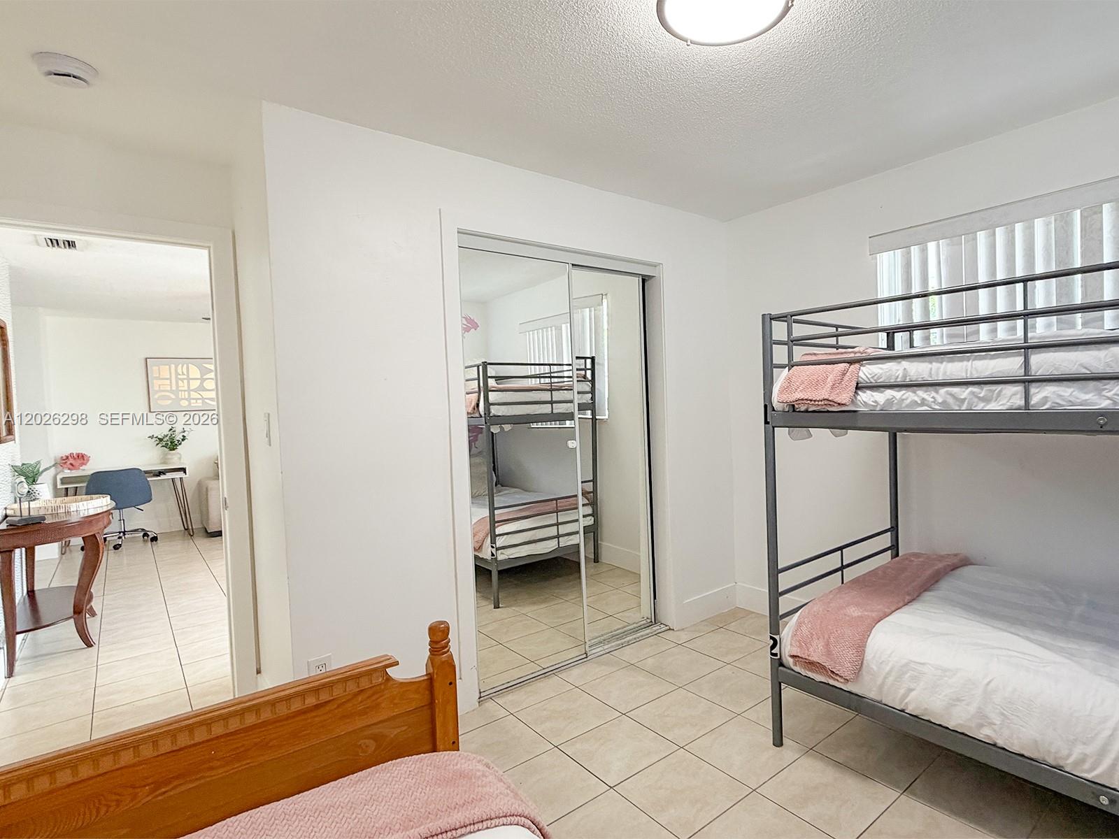 See details / 1570 sq. ft. $ 2026-05-27 0 Photo
