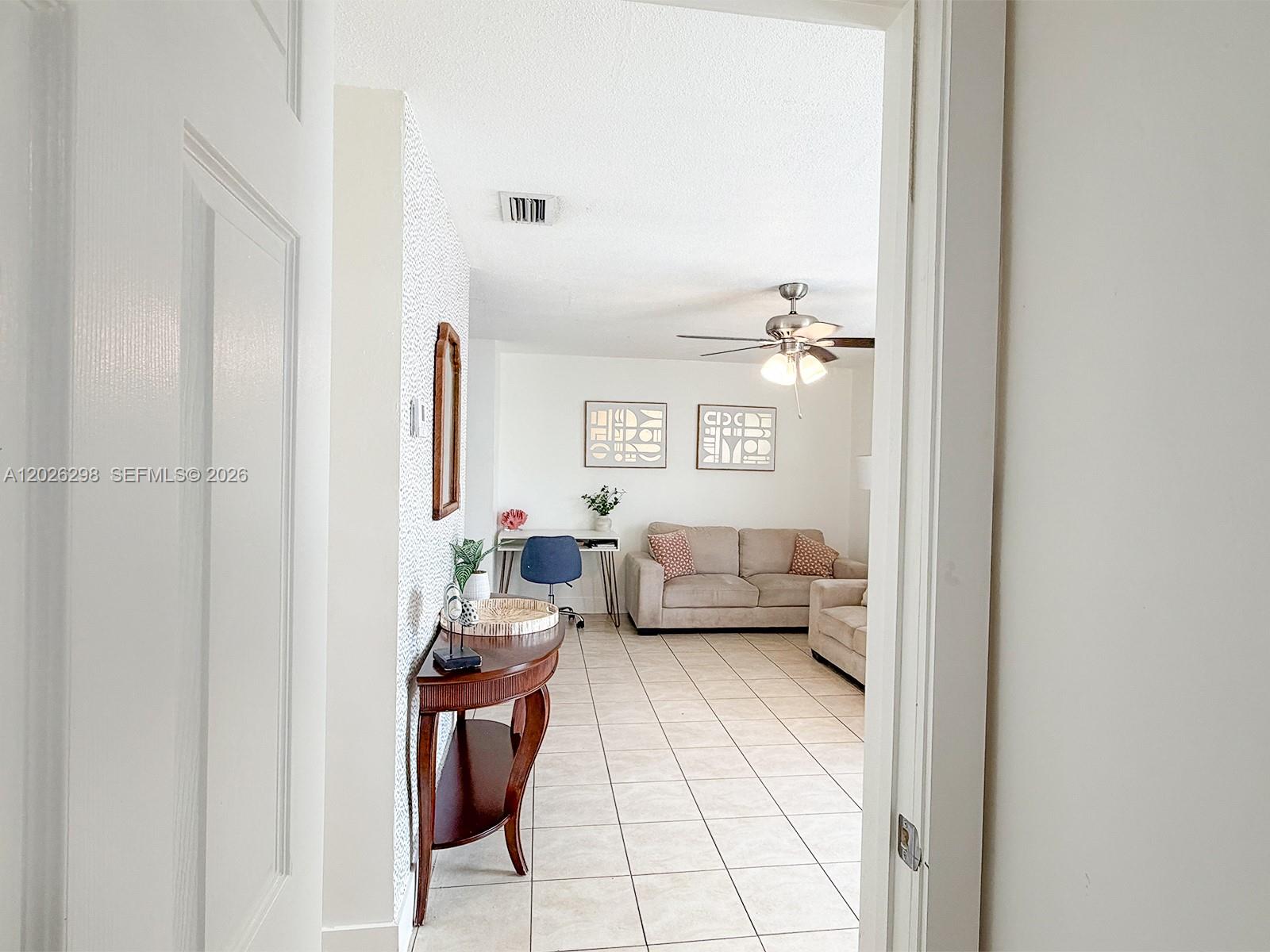 See details / 1570 sq. ft. $ 2026-05-27 0 Photo
