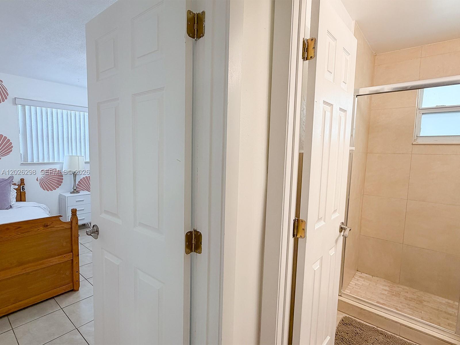See details / 1570 sq. ft. $ 2026-05-27 0 Photo