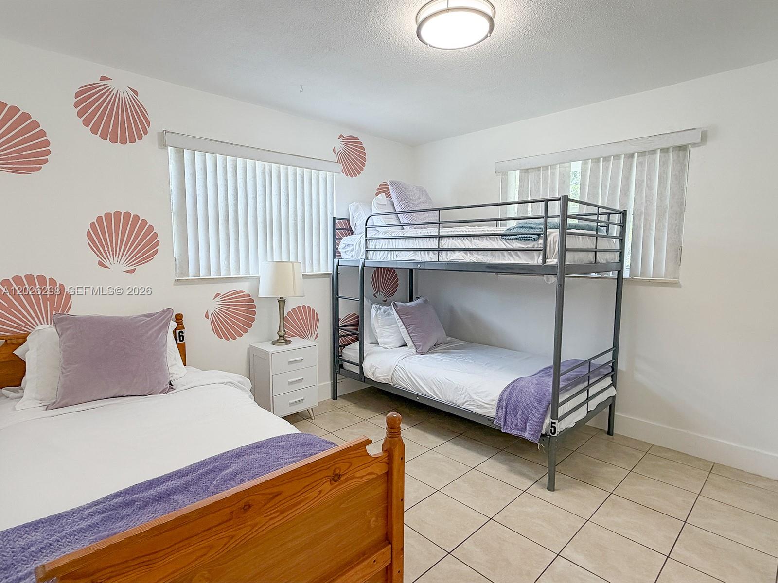 See details / 1570 sq. ft. $ 2026-05-27 0 Photo