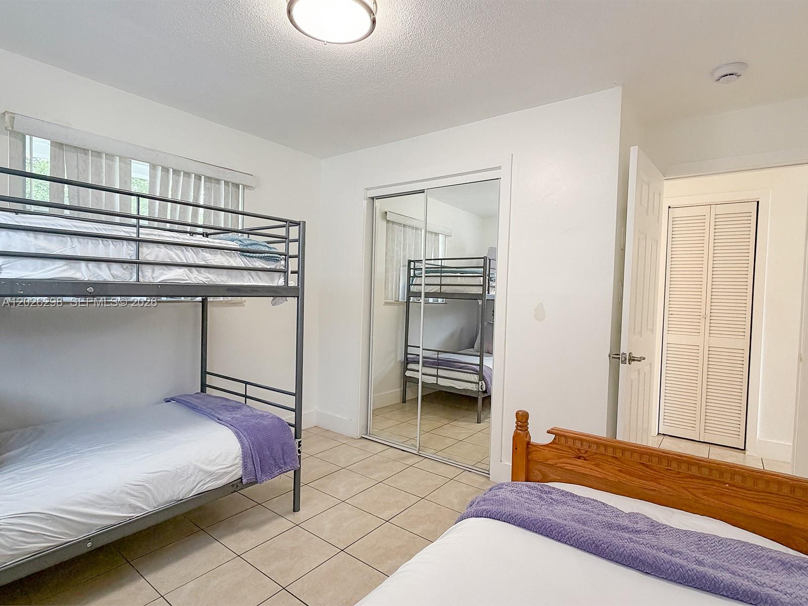 See details / 1570 sq. ft. $ 2026-05-27 0 Photo