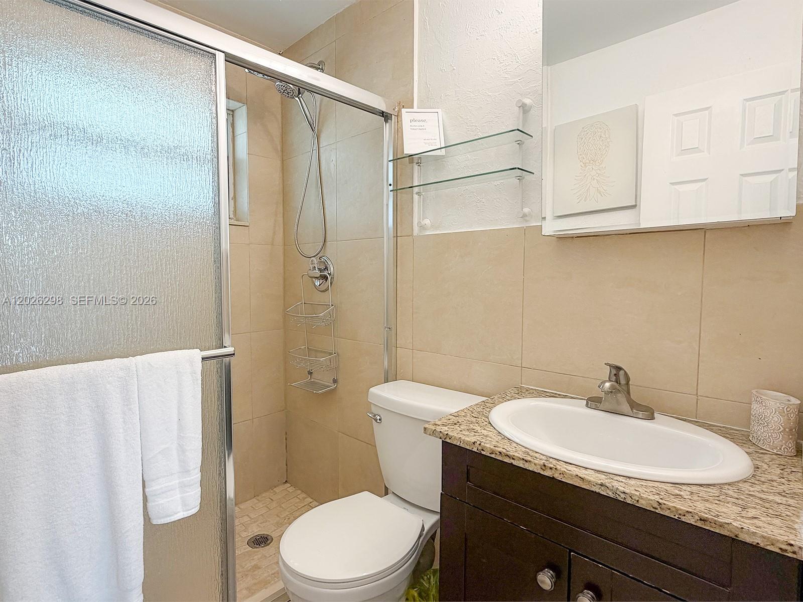 See details / 1570 sq. ft. $ 2026-05-27 0 Photo