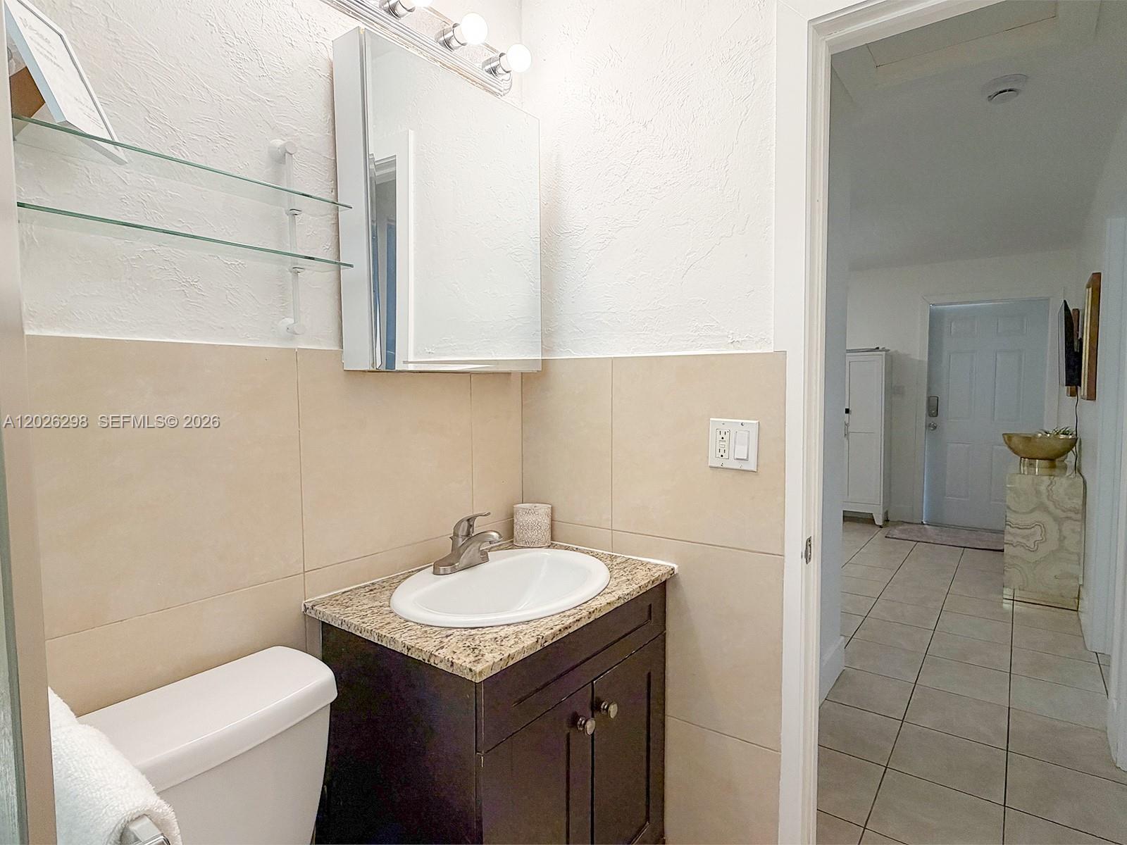 See details / 1570 sq. ft. $ 2026-05-27 0 Photo
