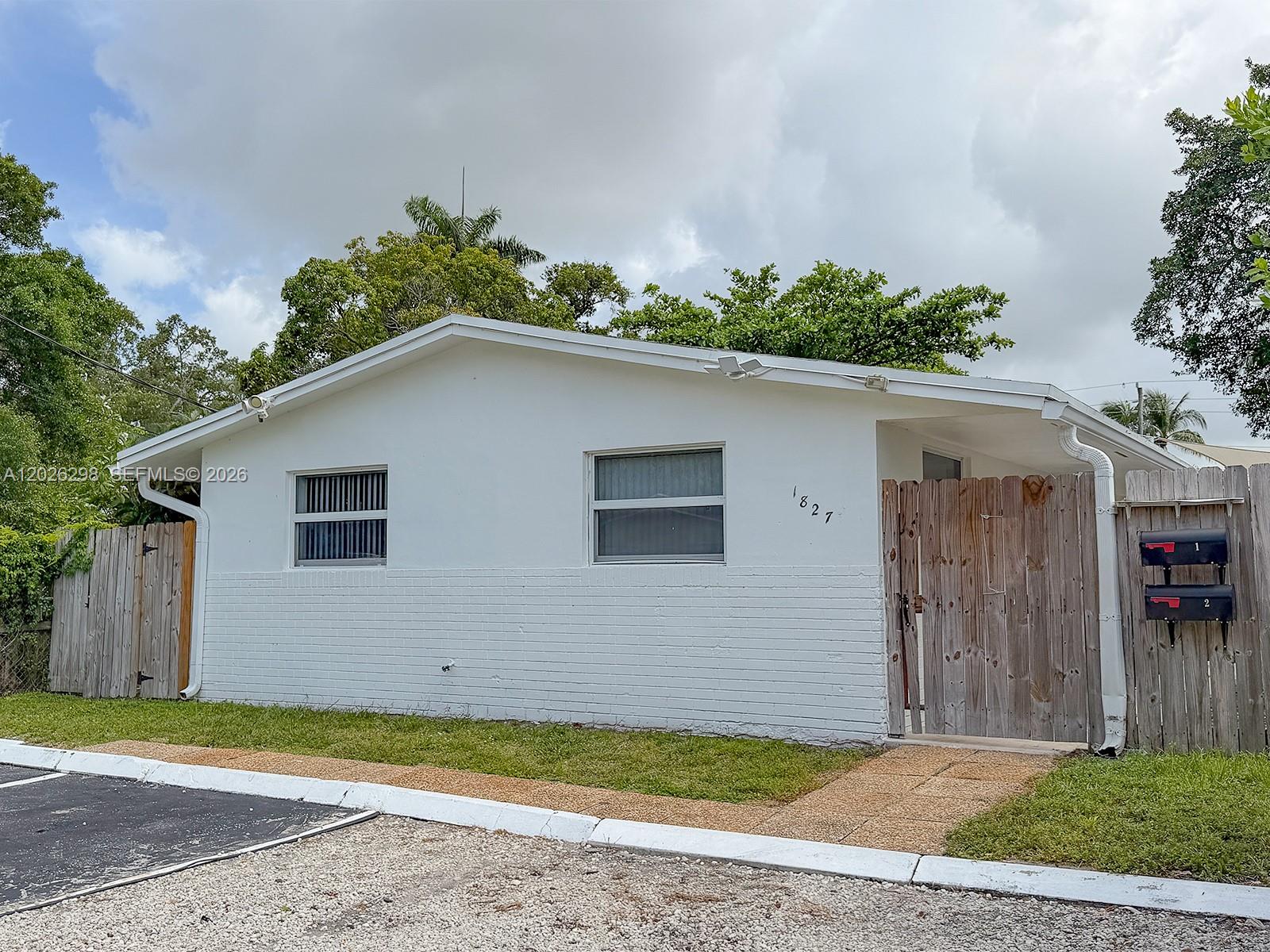 See details / 1570 sq. ft. $ 2026-05-27 0 Photo