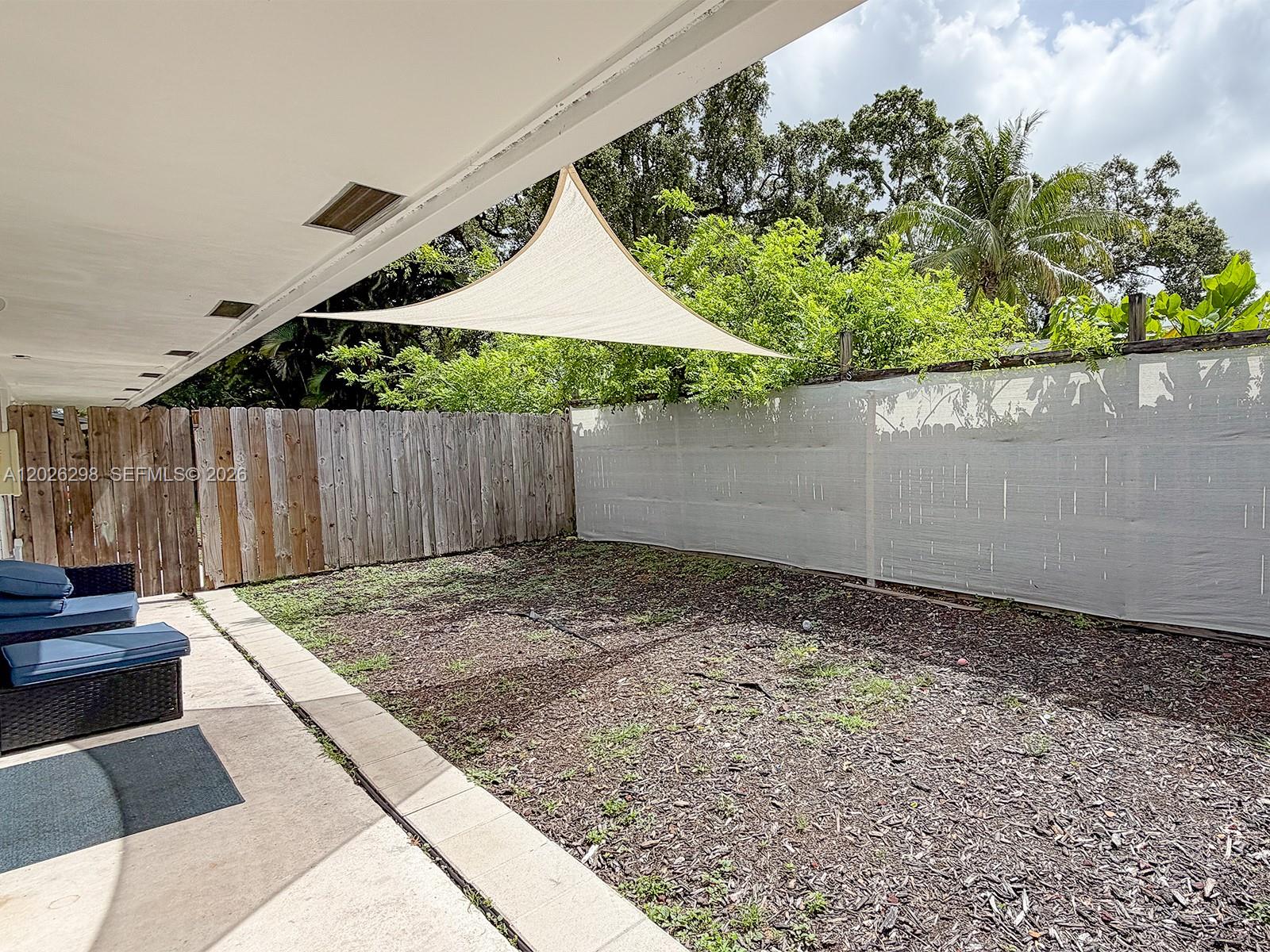 See details / 1570 sq. ft. $ 2026-05-27 0 Photo