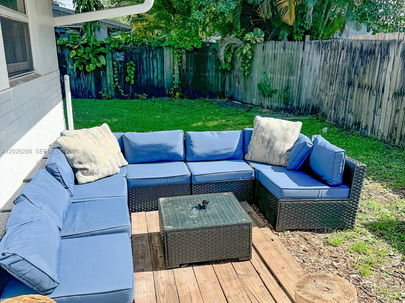 See details / 1570 sq. ft. $ 2026-05-27 0 Photo