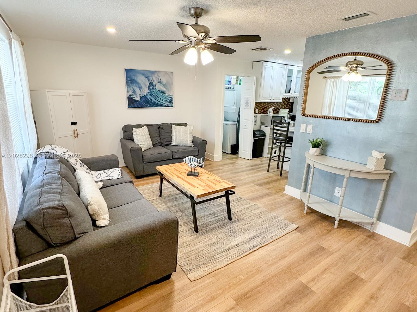 See details / 1570 sq. ft. $ 2026-05-27 0 Photo