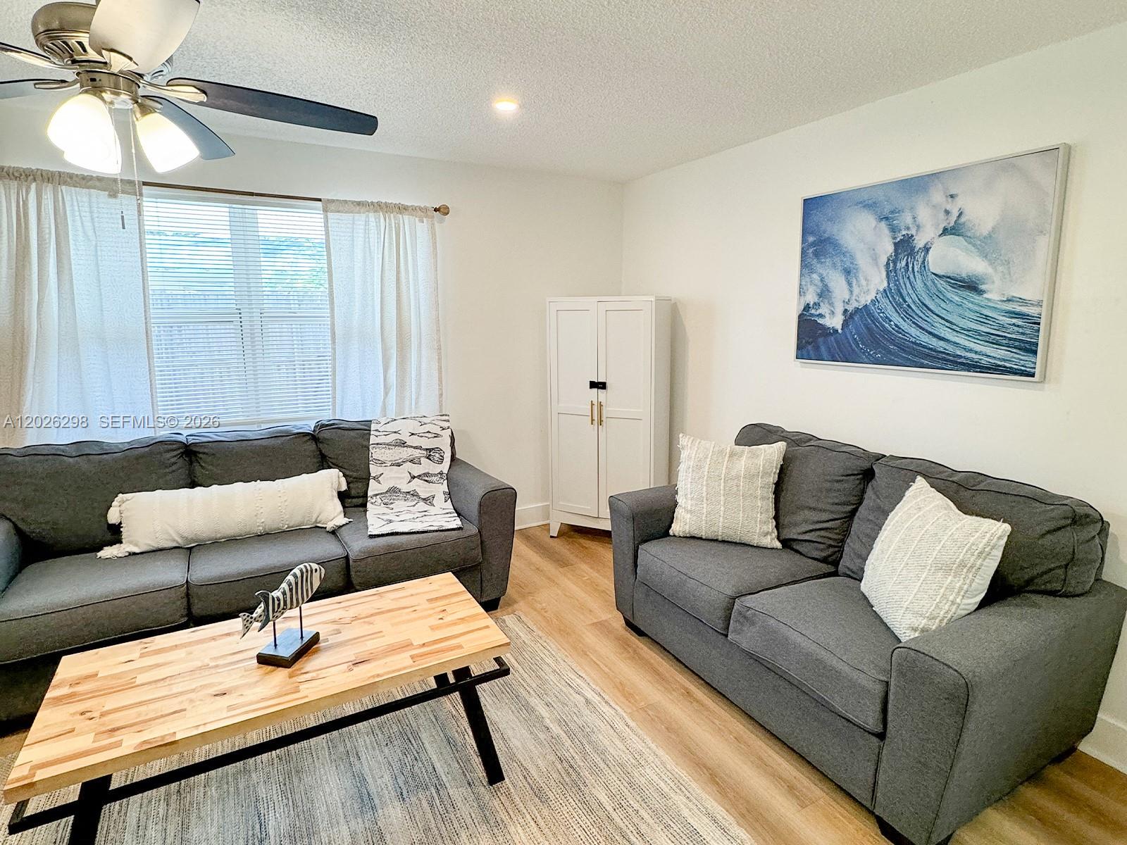 See details / 1570 sq. ft. $ 2026-05-27 0 Photo