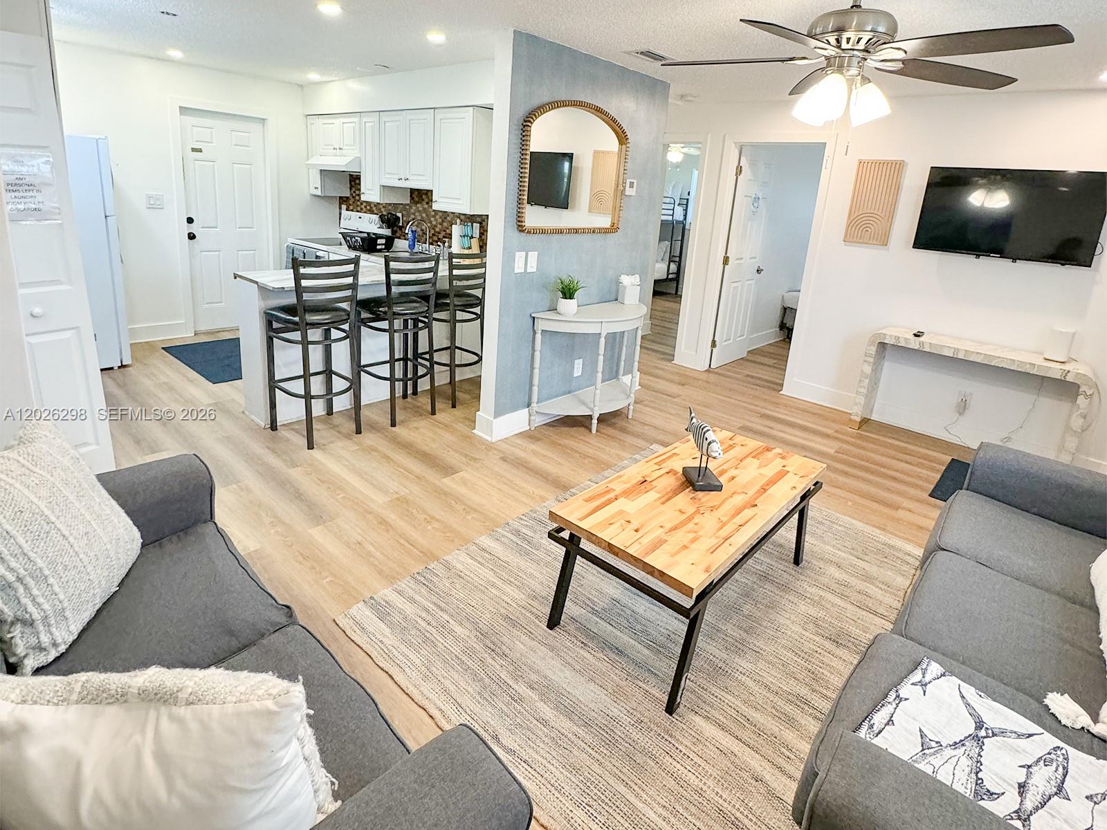 See details / 1570 sq. ft. $ 2026-05-27 0 Photo