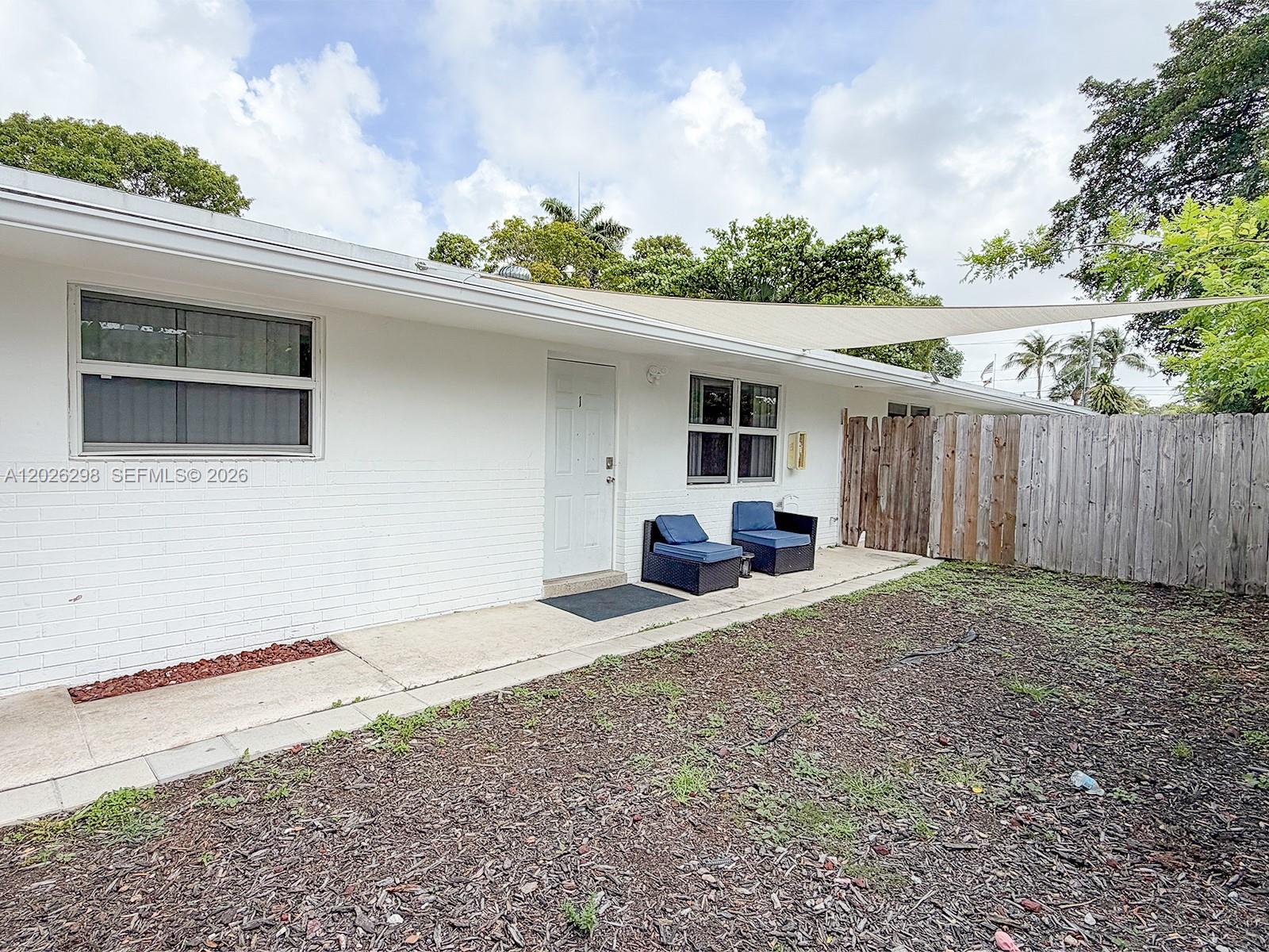 See details / 1570 sq. ft. $ 2026-05-27 0 Photo