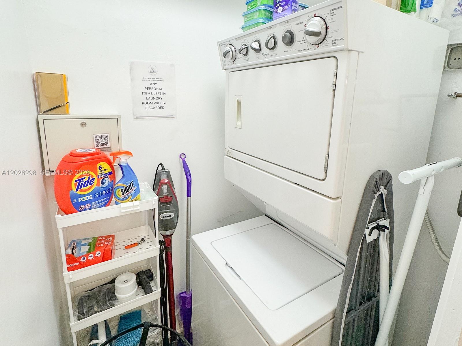 See details / 1570 sq. ft. $ 2026-05-27 0 Photo