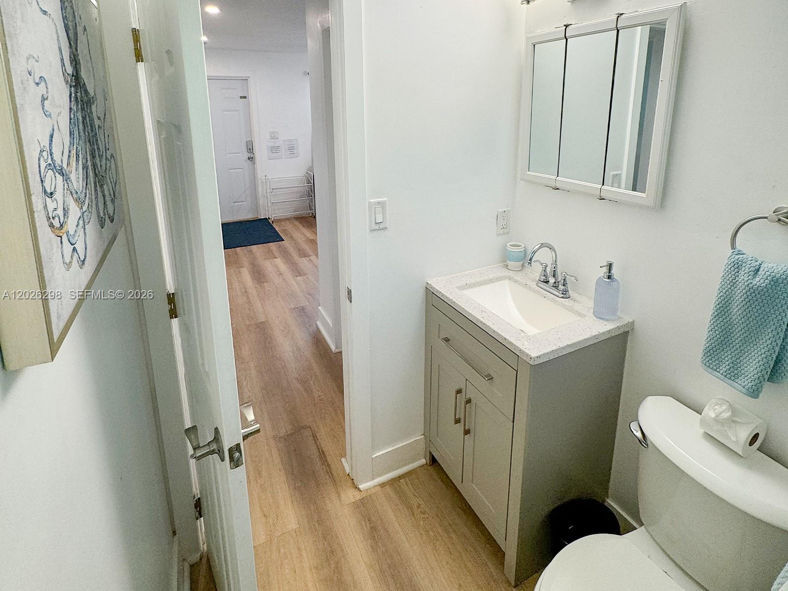 See details / 1570 sq. ft. $ 2026-05-27 0 Photo