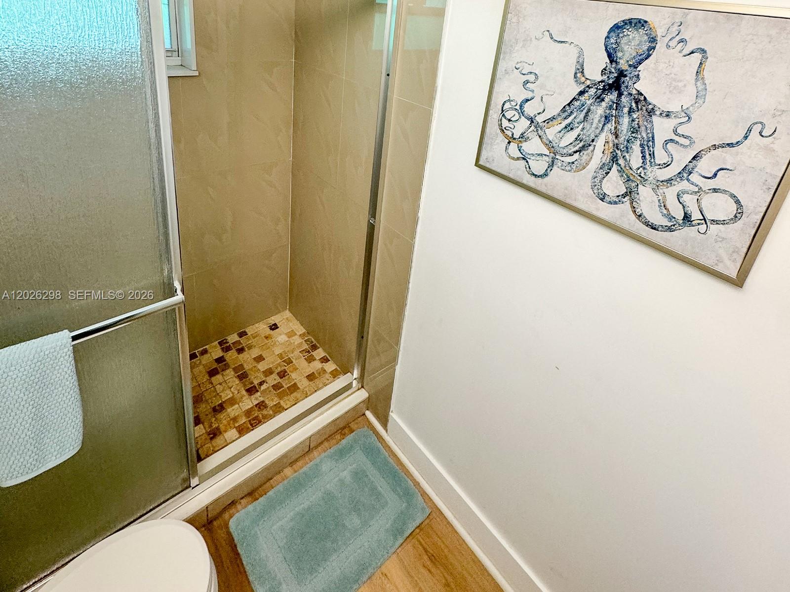 See details / 1570 sq. ft. $ 2026-05-27 0 Photo