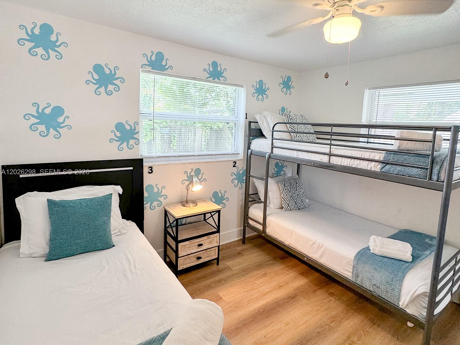 See details / 1570 sq. ft. $ 2026-05-27 0 Photo
