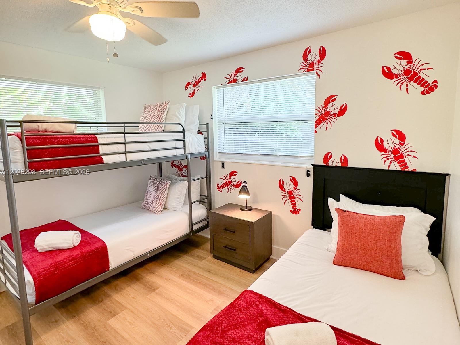 See details / 1570 sq. ft. $ 2026-05-27 0 Photo