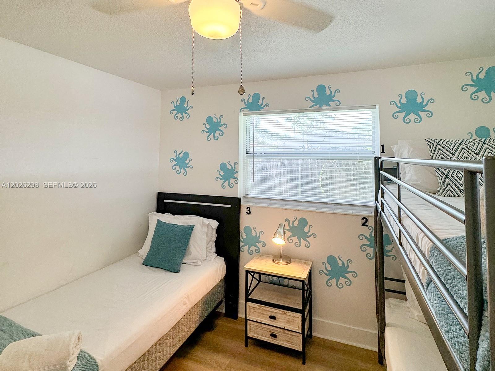 See details / 1570 sq. ft. $ 2026-05-27 0 Photo