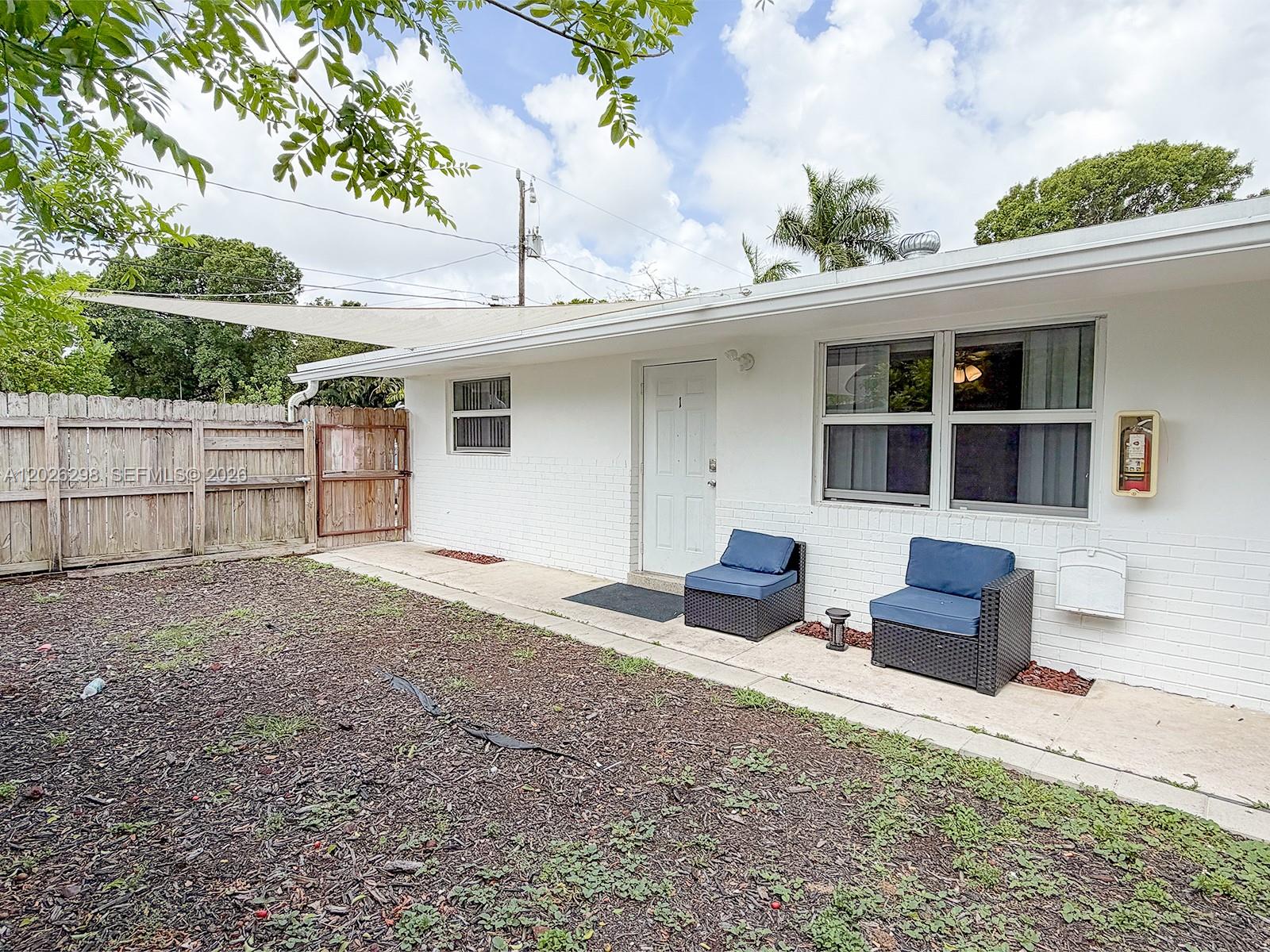 See details / 1570 sq. ft. $ 2026-05-27 0 Photo