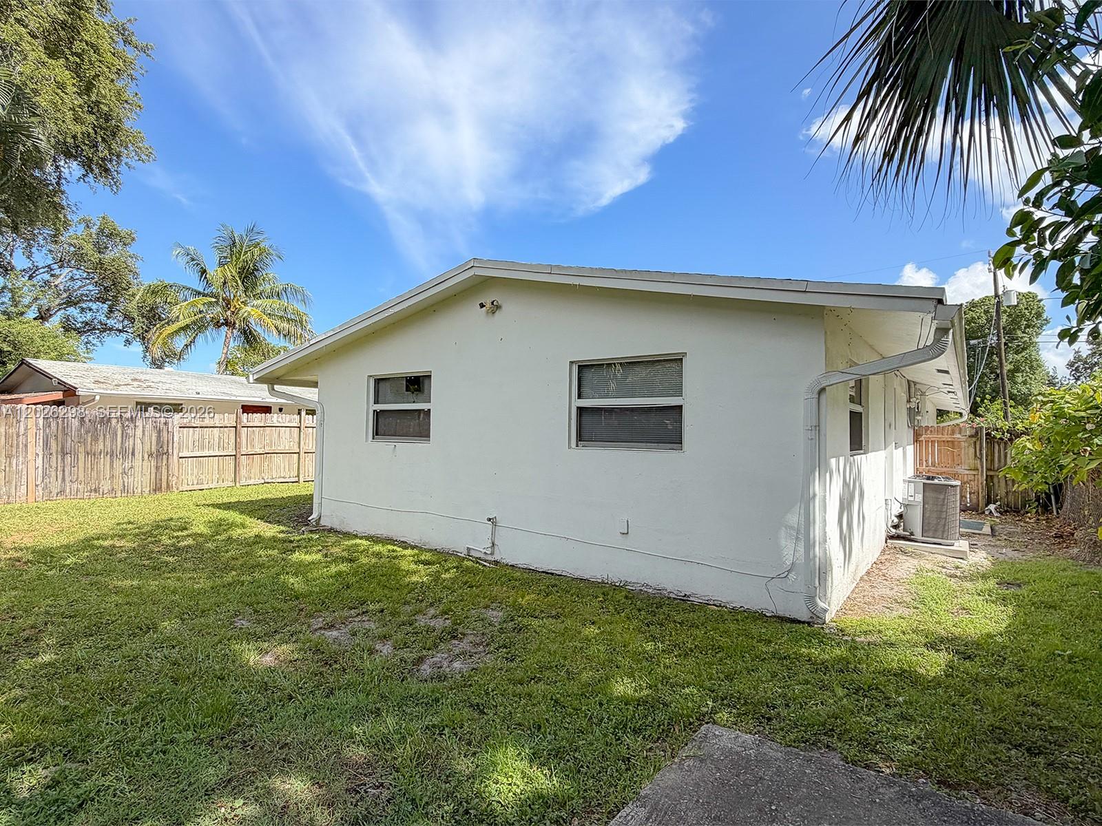 See details / 1570 sq. ft. $ 2026-05-27 0 Photo
