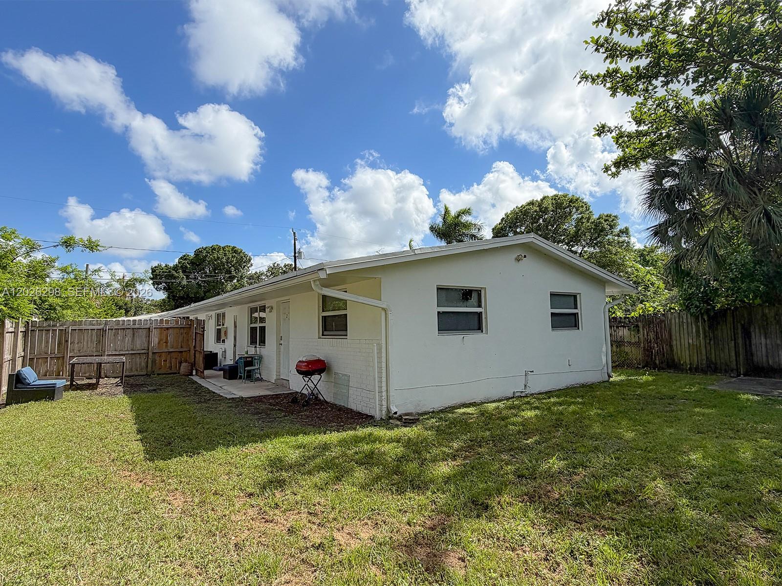 See details / 1570 sq. ft. $ 2026-05-27 0 Photo