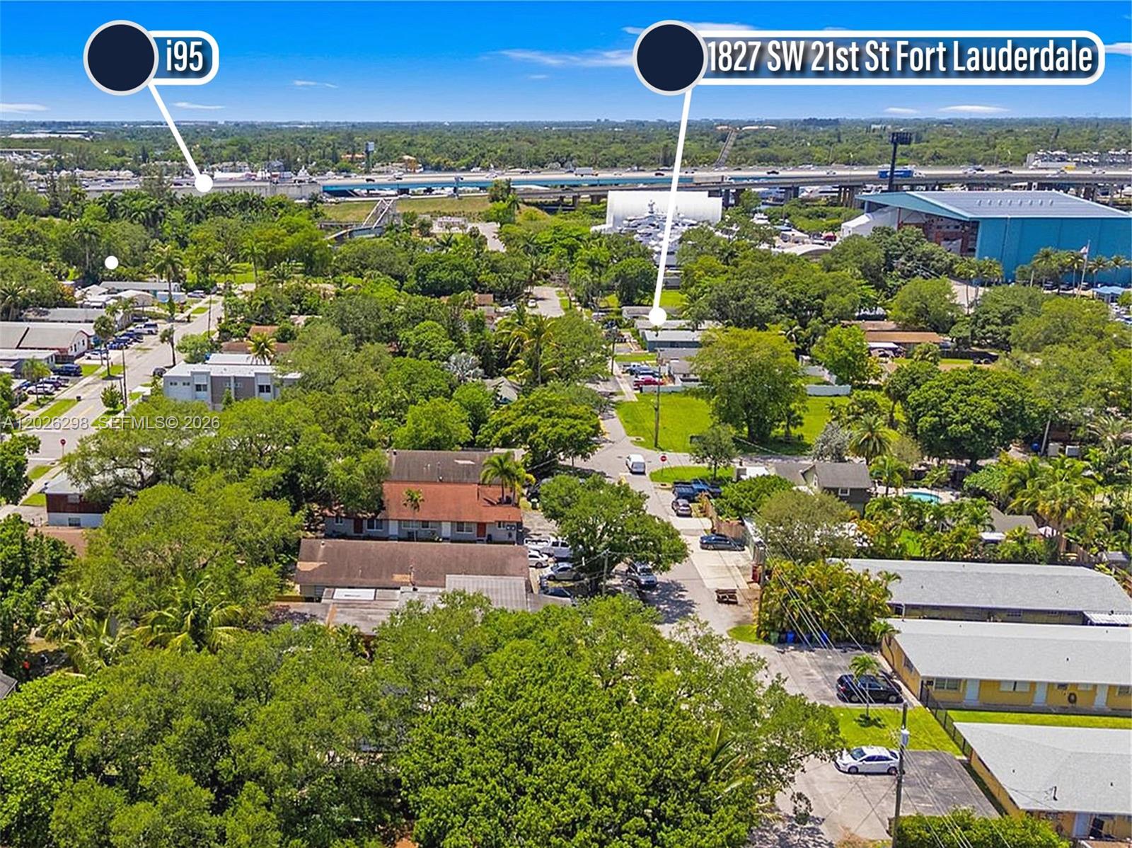 See details / 1570 sq. ft. $ 2026-05-27 0 Photo