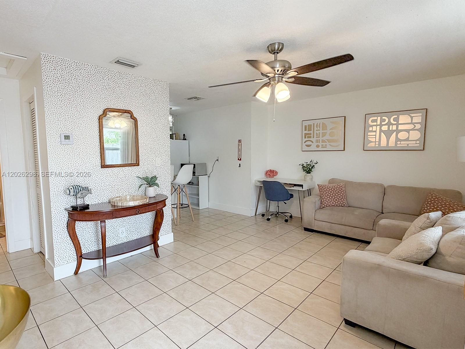 See details / 1570 sq. ft. $ 2026-05-27 0 Photo
