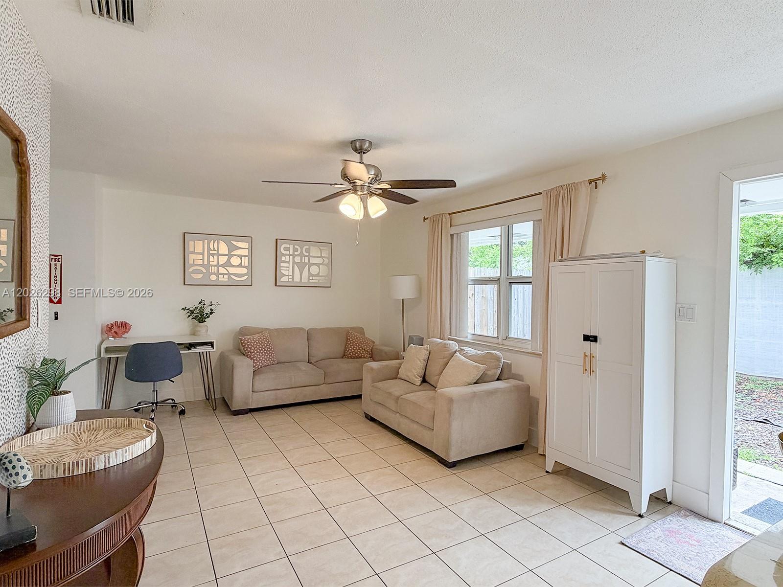 See details / 1570 sq. ft. $ 2026-05-27 0 Photo
