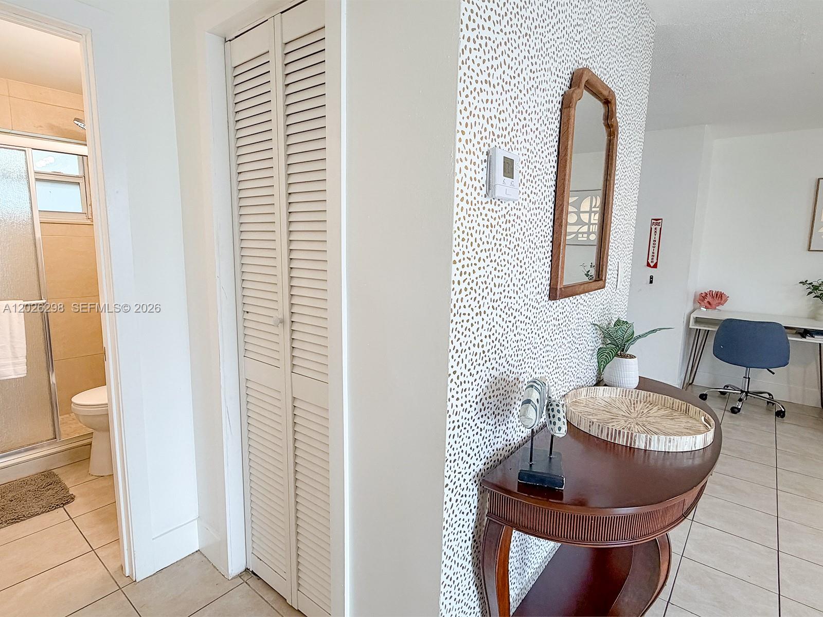 See details / 1570 sq. ft. $ 2026-05-27 0 Photo