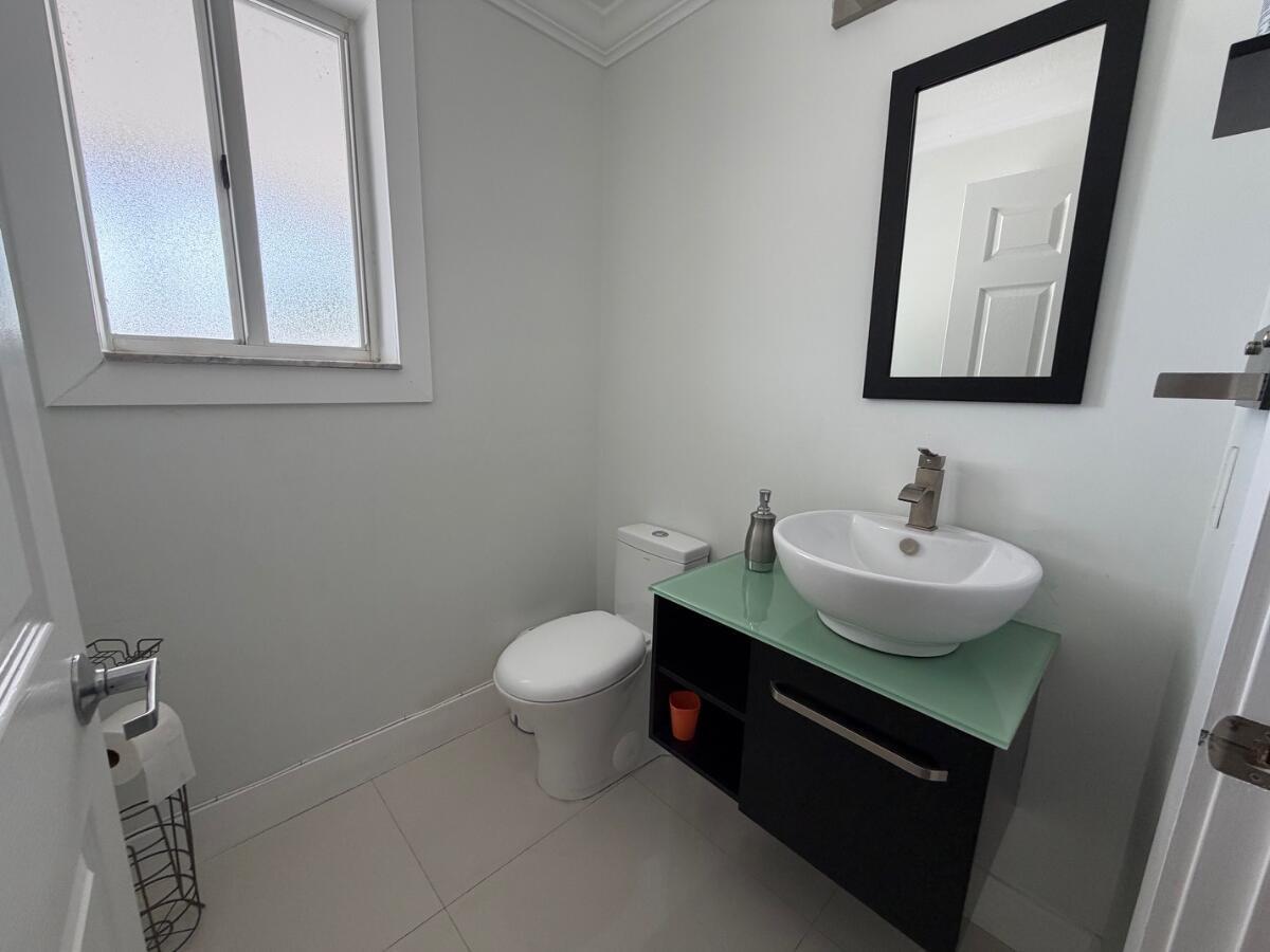 See details 1361 5 / 3 2753 sq. ft. $ 2026-08-11 0 Photo