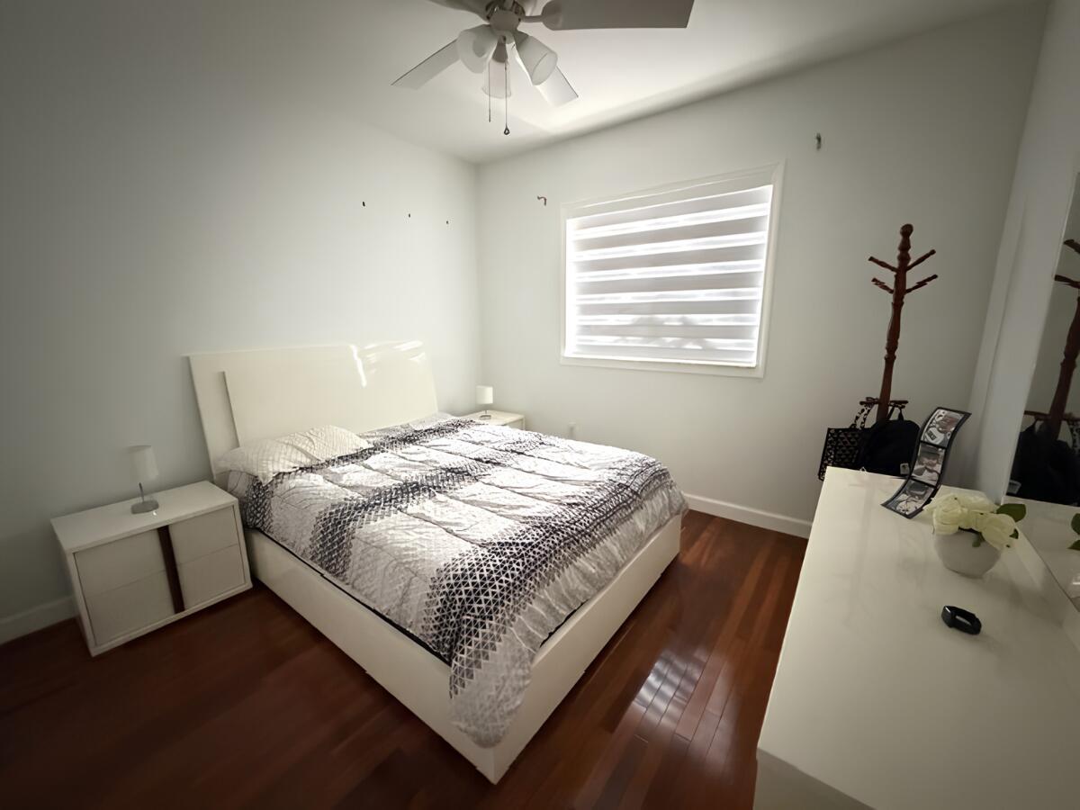 See details 1361 5 / 3 2753 sq. ft. $ 2026-08-11 0 Photo