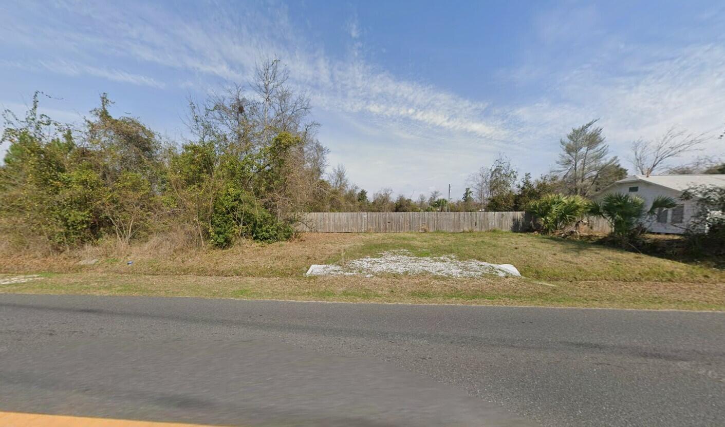  / 0  sq. ft. $ 2026-06-19 0 foto
