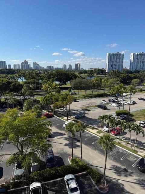 Photo of 3701 Country Club Dr #706, Aventura, Florida, 33180 -