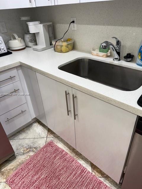 Photo of 3701 Country Club Dr #706, Aventura, Florida, 33180 -