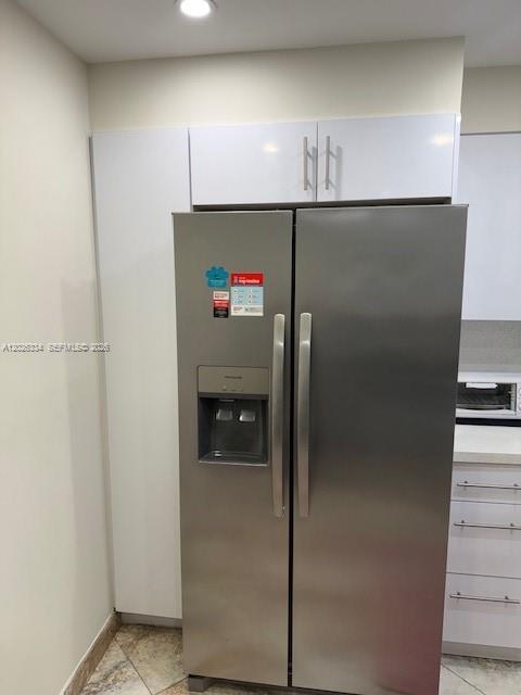 Photo of 3701 Country Club Dr #706, Aventura, Florida, 33180 -