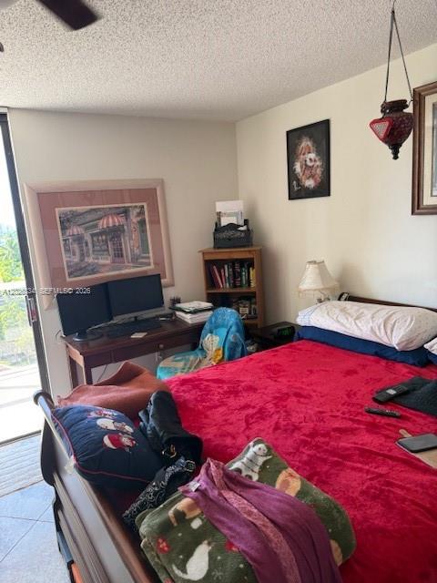 Photo of 3701 Country Club Dr #706, Aventura, Florida, 33180 -