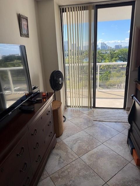 Photo of 3701 Country Club Dr #706, Aventura, Florida, 33180 -