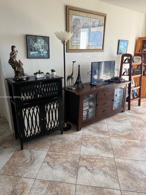 Photo of 3701 Country Club Dr #706, Aventura, Florida, 33180 -