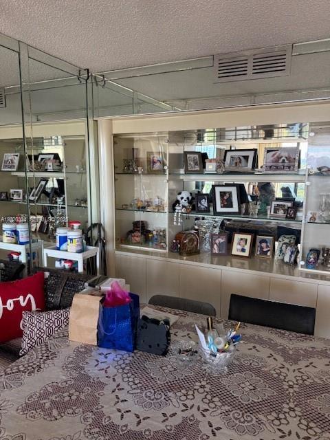 Photo of 3701 Country Club Dr #706, Aventura, Florida, 33180 -